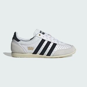 ADIDAS JAPAN RETRO SHOES